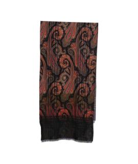 ETRO Шарф