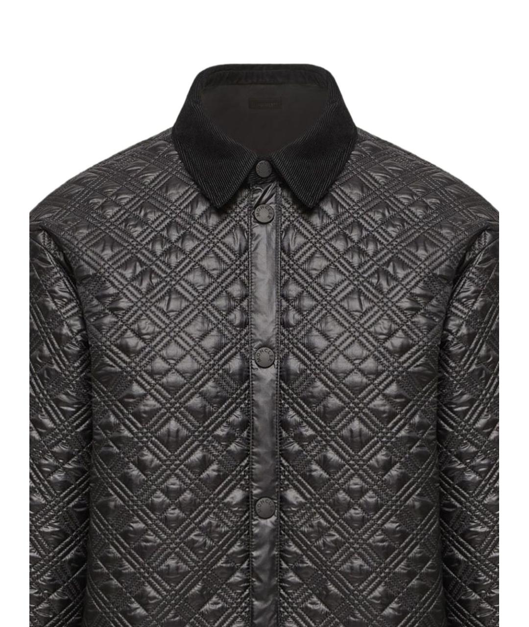 MONCLER Рубашка, фото 2