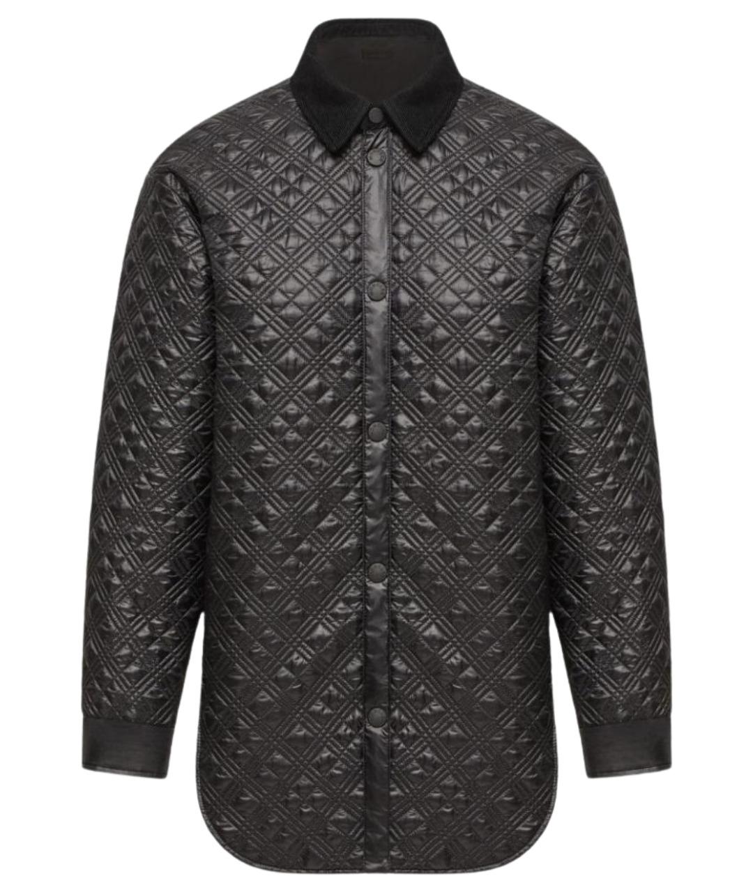 MONCLER Рубашка, фото 1