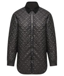 MONCLER Рубашка