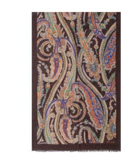 ETRO Шарф