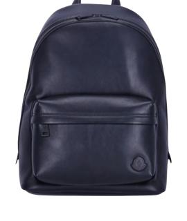 MONCLER Рюкзак