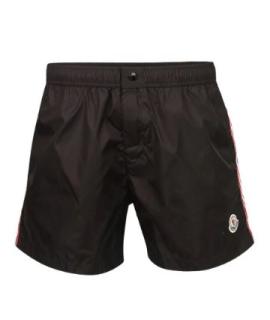 MONCLER Плавки