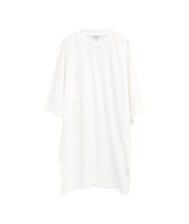 BOTTEGA VENETA Футболка