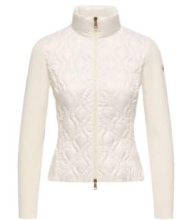 MONCLER Кардиган