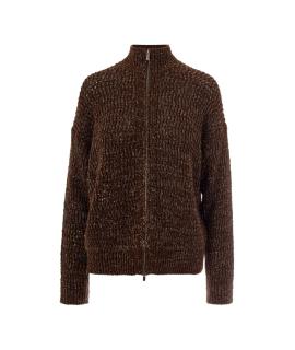MAX MARA STUDIO Кардиган