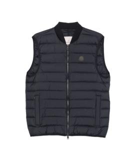MONCLER Жилет