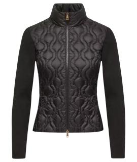 MONCLER Кардиган