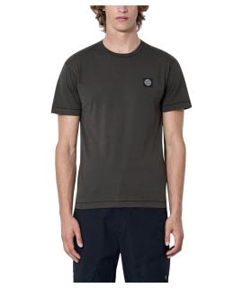 STONE ISLAND Футболка