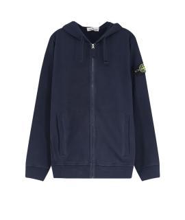 STONE ISLAND Худи/толстовка