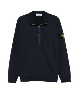 STONE ISLAND Поло с длинным рукавом