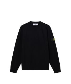 STONE ISLAND Джемпер / свитер
