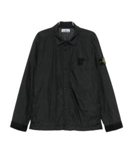 STONE ISLAND Куртка