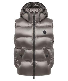 MONCLER Жилет
