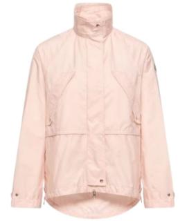 MONCLER Куртка