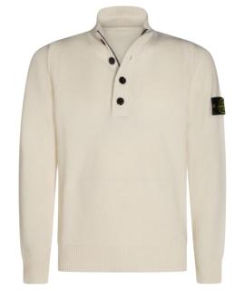 STONE ISLAND Джемпер / свитер
