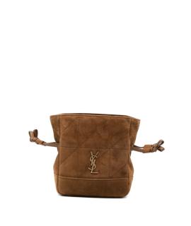 SAINT LAURENT Сумка тоут