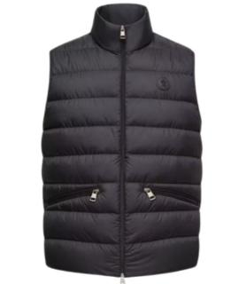 MONCLER Жилет
