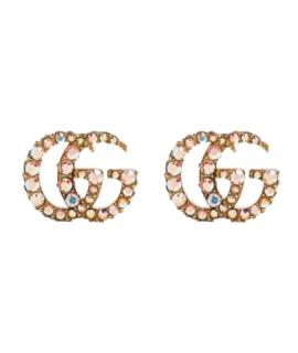 GUCCI Серьги