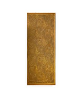 ETRO Шарф