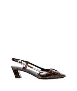 ROGER VIVIER Туфли