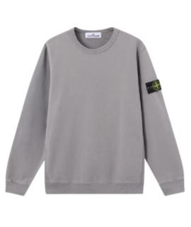 STONE ISLAND Джемпер / свитер