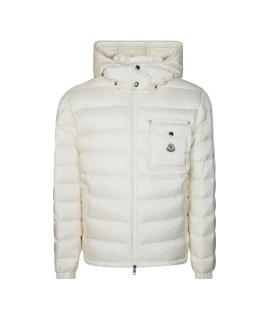 MONCLER Пуховик