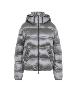 MONCLER Пуховик