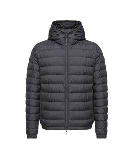 MONCLER Пуховик