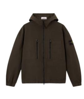 STONE ISLAND Куртка