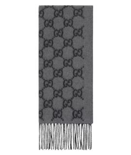 GUCCI Шарф