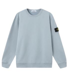 STONE ISLAND Худи/толстовка