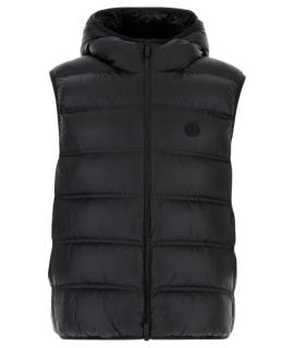 MONCLER Жилет