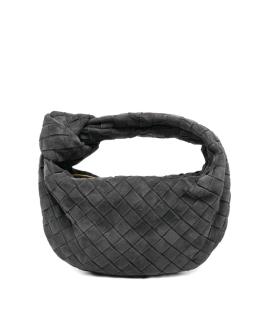 BOTTEGA VENETA Сумка через плечо