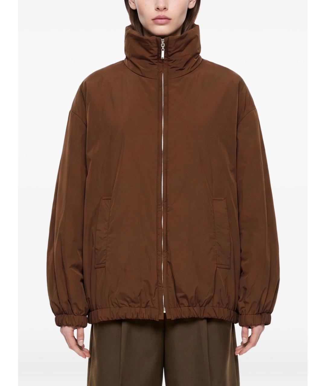 MAX MARA Куртка, фото 3