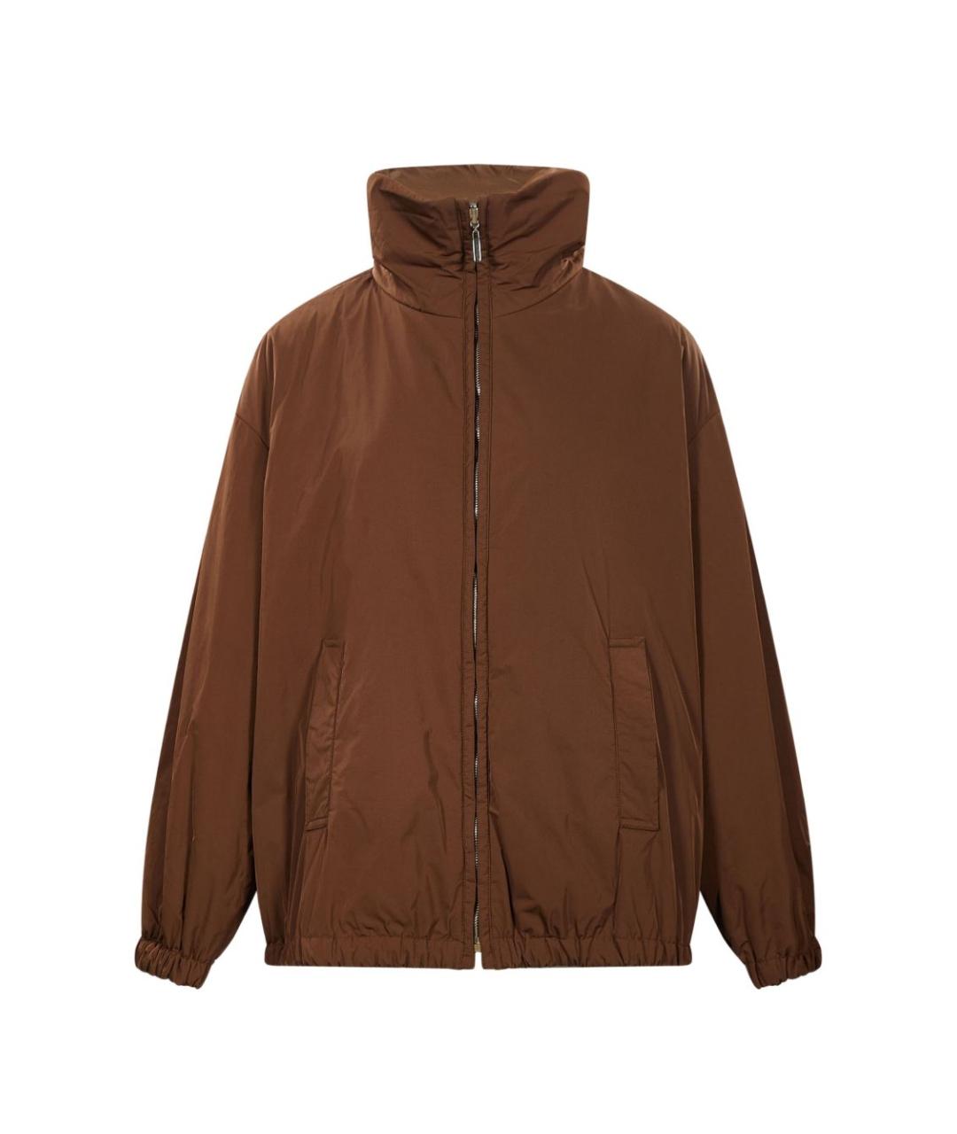 MAX MARA Куртка, фото 1