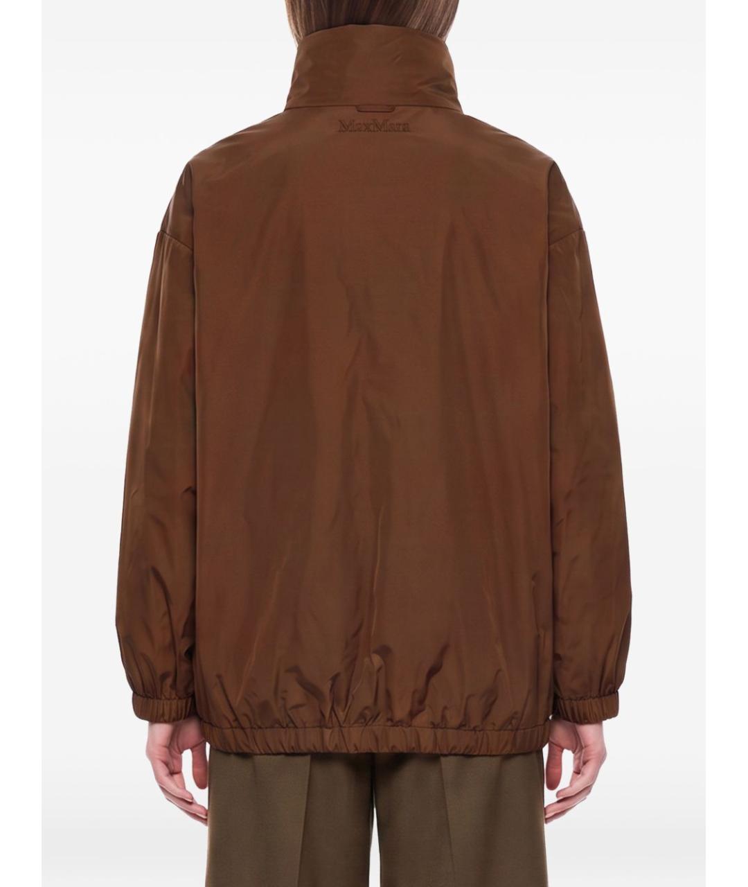 MAX MARA Куртка, фото 2