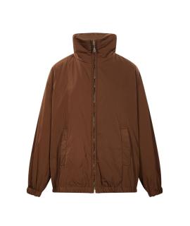 MAX MARA Куртка