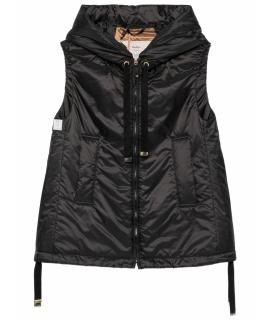 MAX MARA Жилет