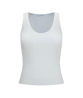 MAX MARA Майка