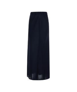 MAX MARA Юбка макси