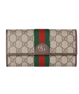 GUCCI Кошелек