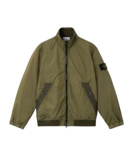 STONE ISLAND Куртка