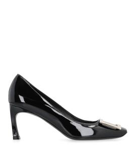 ROGER VIVIER Туфли