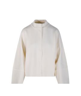 MAX MARA Кардиган