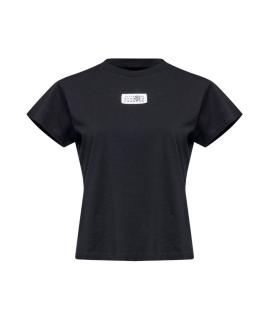 MM6 MAISON MARGIELA Футболка