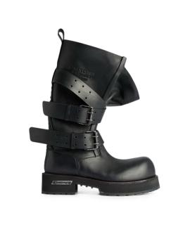 BALENCIAGA Ботинки