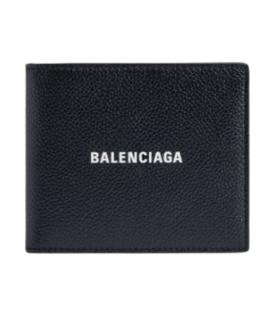BALENCIAGA Кошелек