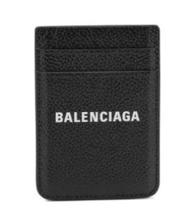 BALENCIAGA Кардхолдер