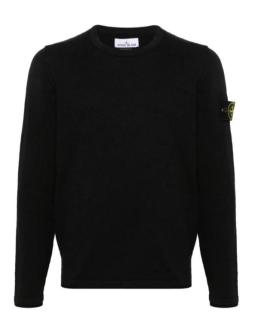 STONE ISLAND Джемпер / свитер